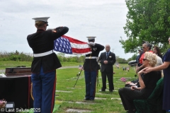 Last-Salute-military-funeral-honor-guard-STANLEY-CROWLEY-U.S.-NAVY-LAST-SALUTE-5-5-25-138
