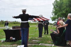 Last-Salute-military-funeral-honor-guard-STANLEY-CROWLEY-U.S.-NAVY-LAST-SALUTE-5-5-25-139