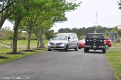 Last-Salute-military-funeral-honor-guard-STANLEY-CROWLEY-U.S.-NAVY-LAST-SALUTE-5-5-25-14