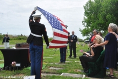 Last-Salute-military-funeral-honor-guard-STANLEY-CROWLEY-U.S.-NAVY-LAST-SALUTE-5-5-25-140