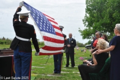 Last-Salute-military-funeral-honor-guard-STANLEY-CROWLEY-U.S.-NAVY-LAST-SALUTE-5-5-25-141
