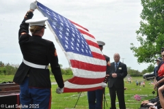 Last-Salute-military-funeral-honor-guard-STANLEY-CROWLEY-U.S.-NAVY-LAST-SALUTE-5-5-25-142
