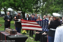 Last-Salute-military-funeral-honor-guard-STANLEY-CROWLEY-U.S.-NAVY-LAST-SALUTE-5-5-25-143
