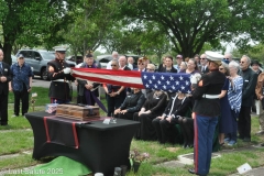 Last-Salute-military-funeral-honor-guard-STANLEY-CROWLEY-U.S.-NAVY-LAST-SALUTE-5-5-25-144