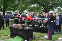 Last-Salute-military-funeral-honor-guard-STANLEY-CROWLEY-U.S.-NAVY-LAST-SALUTE-5-5-25-145