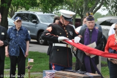 Last-Salute-military-funeral-honor-guard-STANLEY-CROWLEY-U.S.-NAVY-LAST-SALUTE-5-5-25-146