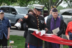 Last-Salute-military-funeral-honor-guard-STANLEY-CROWLEY-U.S.-NAVY-LAST-SALUTE-5-5-25-147