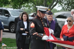 Last-Salute-military-funeral-honor-guard-STANLEY-CROWLEY-U.S.-NAVY-LAST-SALUTE-5-5-25-148