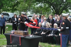 Last-Salute-military-funeral-honor-guard-STANLEY-CROWLEY-U.S.-NAVY-LAST-SALUTE-5-5-25-149