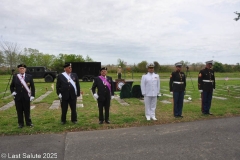 Last-Salute-military-funeral-honor-guard-STANLEY-CROWLEY-U.S.-NAVY-LAST-SALUTE-5-5-25-15