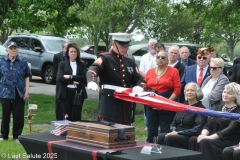 Last-Salute-military-funeral-honor-guard-STANLEY-CROWLEY-U.S.-NAVY-LAST-SALUTE-5-5-25-151