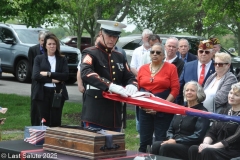 Last-Salute-military-funeral-honor-guard-STANLEY-CROWLEY-U.S.-NAVY-LAST-SALUTE-5-5-25-152