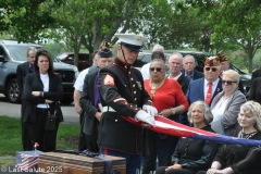 Last-Salute-military-funeral-honor-guard-STANLEY-CROWLEY-U.S.-NAVY-LAST-SALUTE-5-5-25-153