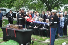 Last-Salute-military-funeral-honor-guard-STANLEY-CROWLEY-U.S.-NAVY-LAST-SALUTE-5-5-25-154