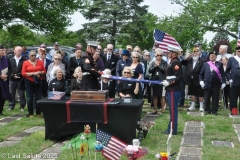 Last-Salute-military-funeral-honor-guard-STANLEY-CROWLEY-U.S.-NAVY-LAST-SALUTE-5-5-25-155