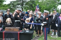 Last-Salute-military-funeral-honor-guard-STANLEY-CROWLEY-U.S.-NAVY-LAST-SALUTE-5-5-25-156