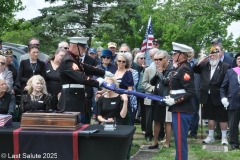 Last-Salute-military-funeral-honor-guard-STANLEY-CROWLEY-U.S.-NAVY-LAST-SALUTE-5-5-25-157