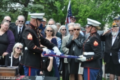 Last-Salute-military-funeral-honor-guard-STANLEY-CROWLEY-U.S.-NAVY-LAST-SALUTE-5-5-25-158