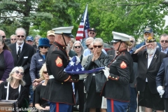Last-Salute-military-funeral-honor-guard-STANLEY-CROWLEY-U.S.-NAVY-LAST-SALUTE-5-5-25-159