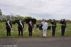 Last-Salute-military-funeral-honor-guard-STANLEY-CROWLEY-U.S.-NAVY-LAST-SALUTE-5-5-25-16