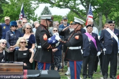 Last-Salute-military-funeral-honor-guard-STANLEY-CROWLEY-U.S.-NAVY-LAST-SALUTE-5-5-25-160
