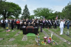 Last-Salute-military-funeral-honor-guard-STANLEY-CROWLEY-U.S.-NAVY-LAST-SALUTE-5-5-25-161