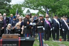 Last-Salute-military-funeral-honor-guard-STANLEY-CROWLEY-U.S.-NAVY-LAST-SALUTE-5-5-25-162
