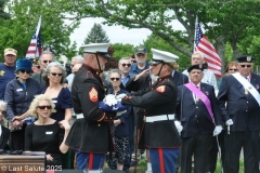 Last-Salute-military-funeral-honor-guard-STANLEY-CROWLEY-U.S.-NAVY-LAST-SALUTE-5-5-25-163