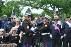Last-Salute-military-funeral-honor-guard-STANLEY-CROWLEY-U.S.-NAVY-LAST-SALUTE-5-5-25-164