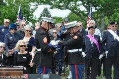 Last-Salute-military-funeral-honor-guard-STANLEY-CROWLEY-U.S.-NAVY-LAST-SALUTE-5-5-25-165