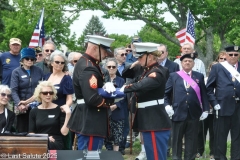 Last-Salute-military-funeral-honor-guard-STANLEY-CROWLEY-U.S.-NAVY-LAST-SALUTE-5-5-25-166