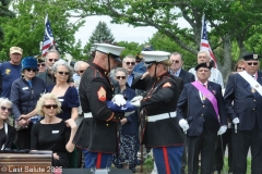 Last-Salute-military-funeral-honor-guard-STANLEY-CROWLEY-U.S.-NAVY-LAST-SALUTE-5-5-25-167