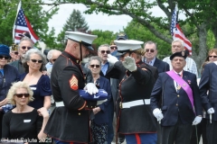 Last-Salute-military-funeral-honor-guard-STANLEY-CROWLEY-U.S.-NAVY-LAST-SALUTE-5-5-25-168