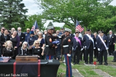 Last-Salute-military-funeral-honor-guard-STANLEY-CROWLEY-U.S.-NAVY-LAST-SALUTE-5-5-25-169