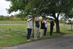 Last-Salute-military-funeral-honor-guard-STANLEY-CROWLEY-U.S.-NAVY-LAST-SALUTE-5-5-25-17