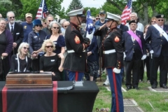 Last-Salute-military-funeral-honor-guard-STANLEY-CROWLEY-U.S.-NAVY-LAST-SALUTE-5-5-25-170
