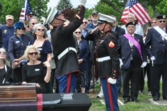 Last-Salute-military-funeral-honor-guard-STANLEY-CROWLEY-U.S.-NAVY-LAST-SALUTE-5-5-25-171