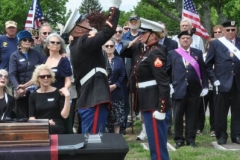 Last-Salute-military-funeral-honor-guard-STANLEY-CROWLEY-U.S.-NAVY-LAST-SALUTE-5-5-25-172