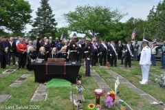 Last-Salute-military-funeral-honor-guard-STANLEY-CROWLEY-U.S.-NAVY-LAST-SALUTE-5-5-25-173