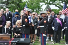 Last-Salute-military-funeral-honor-guard-STANLEY-CROWLEY-U.S.-NAVY-LAST-SALUTE-5-5-25-174