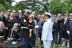 Last-Salute-military-funeral-honor-guard-STANLEY-CROWLEY-U.S.-NAVY-LAST-SALUTE-5-5-25-175
