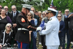 Last-Salute-military-funeral-honor-guard-STANLEY-CROWLEY-U.S.-NAVY-LAST-SALUTE-5-5-25-176