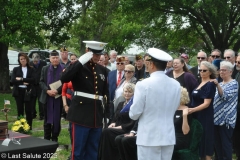 Last-Salute-military-funeral-honor-guard-STANLEY-CROWLEY-U.S.-NAVY-LAST-SALUTE-5-5-25-177