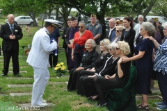 Last-Salute-military-funeral-honor-guard-STANLEY-CROWLEY-U.S.-NAVY-LAST-SALUTE-5-5-25-178