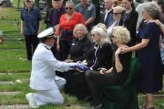 Last-Salute-military-funeral-honor-guard-STANLEY-CROWLEY-U.S.-NAVY-LAST-SALUTE-5-5-25-179