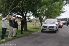Last-Salute-military-funeral-honor-guard-STANLEY-CROWLEY-U.S.-NAVY-LAST-SALUTE-5-5-25-18
