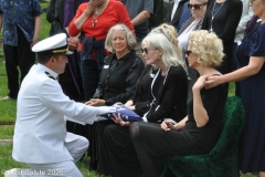 Last-Salute-military-funeral-honor-guard-STANLEY-CROWLEY-U.S.-NAVY-LAST-SALUTE-5-5-25-180