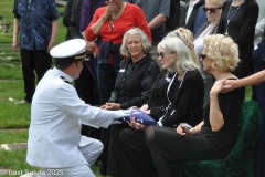 Last-Salute-military-funeral-honor-guard-STANLEY-CROWLEY-U.S.-NAVY-LAST-SALUTE-5-5-25-181