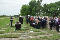 Last-Salute-military-funeral-honor-guard-STANLEY-CROWLEY-U.S.-NAVY-LAST-SALUTE-5-5-25-182-copy