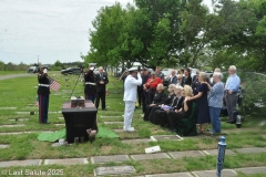 Last-Salute-military-funeral-honor-guard-STANLEY-CROWLEY-U.S.-NAVY-LAST-SALUTE-5-5-25-183-copy